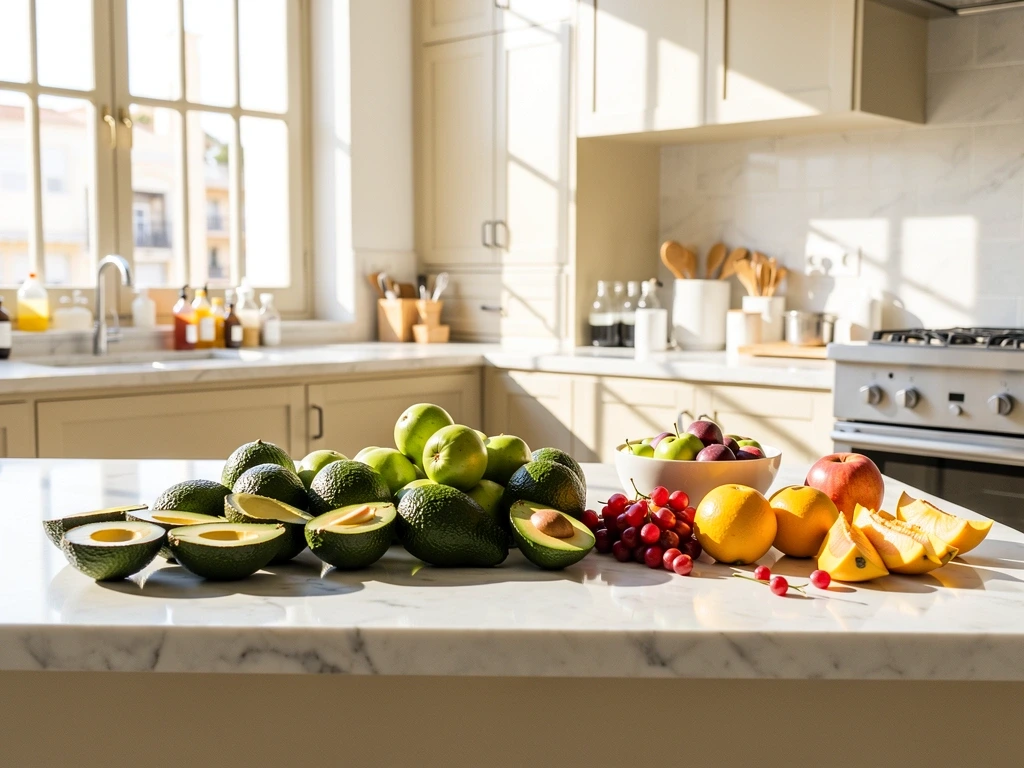 Sede de Dailyroutinebalance en Cartagena